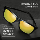 000000000000000010003c003e003e001e4303fde3f8e0fcf07c60382c0000002b47472b2b002b2b2b264e2b2b2b2b26