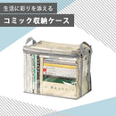 fd5551aa0015004afff5fffafa77f0c7f547f407f7e7f407f7e7f8ef5fffabff8b8b8b008b8b00000019eb2b001e1c21