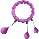 ffffff9ffe07fcf7fdfbfdfbfdfbfcf7fe07ff9bfbffcffd8ffdcfedffcfffff00000000000000d50000d5c900000000