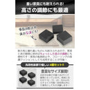 00000000064afffb0000d740fe01fe10ffdbbbfeefbfffffff7fc7ffcffff377000000000c0f101025241c2000000000