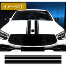 00007e0007f0000700003ebc7ebefe3f0002a003e0030c10ffffc001ffffc001