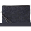 ffff8001800180018001800180018001c00180018001800180018001ffffffff