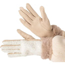 fffffefffd4ffc2ffc0ffc07fe07ff01f980fc40fe00f640caa2cea2ea42ffe0