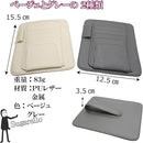 fffff79fdfffefc1c7c1cf80ce80d680c2c0d7fedfffffefffc0ff80ff80fff000000000001c006b001d00c7000000eb