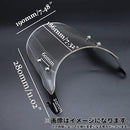 0000000000000980098008100c640e81250106f03afffffffcfffcfffefffdb3