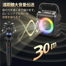 8000fe8480208034d1dc84f897f887f897d88280800080348030802080408000809b9b92801a25172b2b2b974700a29c