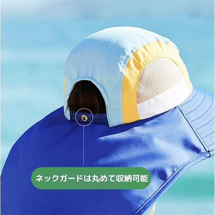 ffffffffffffffffffdffffffdeffcfff87be045c06f800d800f84078018800fd5928f8d158c9225208c8c000ba59f9a