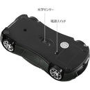 fffffffffffffffff1bfe0df809f8087c001c000f800fc00ff01ffa3ffefffff