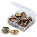 ffffffffffffffbfffeffff7ffdff82ff803f001f003f807c60fc29fc8ffffff