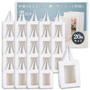 fffffffff803f80dfab0c010c211eaf5c010ea97fff7c01fea97c073c073eefb0000000000b3bc040017171200b3a40f