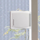 c5d8cdc86fd8ec88cdd8e7f867f0e7f8c7f047f8c7f0e77846d879f84fd8edd8b19b9faba49e1eaba0deeb009f553dab