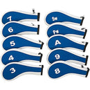 ffffffffffffffffc085efbfc085df9bc185d7a9c3a7c3bdc185c78dffffffff00000000009433970094009500950095