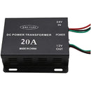 ffffffffffffe00fe007c000c007c007c001c006c007c007e00fffffffffffff