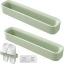 ffff87ff80ff881fe007f801fe00ef81c1f1c03fc20fb081de01ff8187e0cd7900000000003d4140003f003c00004340