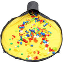 ff7ffe3ffe3ffc1fe00fc0038001800c0006004e000e80458211c203f00fff3f