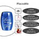 ffffffffffffffffffc087d483f183c09be0b3e082468a7187c8fec0ffffffff000000000000000000890900009a6bab