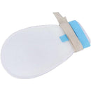 ffffffffffffffdfffcffc03e001c000c0008003800f801fc07fe1ffffffffff