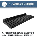 0000600040000000ffffffffff8ffc01c003c00fc03ff0fffbffffff8d1fd88995959595000000000000000000000000