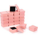 fffffffff87ff97ff01fa41fc01f801fc01fc01fc01fc08fc709f808f838f83f0000000000010400000001000004ff00