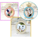 ffff80fff8b7b7f08701f100e1e1e3e7fc31f883f803f8e3fecbfe4bff03ffc30000000040c48c2240007b190000902b