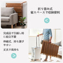 ffffc1ffe1d381b981ff81ff81ff81ffffe3fff1ffe1ffe0ffc1ffa1e7b0ff3febebebebeb12ebebebeb3390ebeb220e