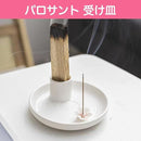 000005240000000000000200000000f87cfefcffffffffffffffffff77fffc1ff3f3f3f31a12ebb31a00000000ab001a