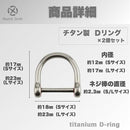 003f000f000fffffff19fffcfffffc7bbbbffbffdbfaf83ffffffabffeffffff00000000000000000000000000000000