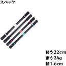 ffffdffffffffffffcfff8fffb7fe7ffcfff9fffdfffefffffe6ffe7ffffffed0000000000000000006b000000000000