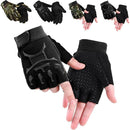 ffffa8888888feefe3ffc1cfe043e003e0a3f003f001f007ffc7ff7fffffff9f0000000000000000000000ab0000fcab