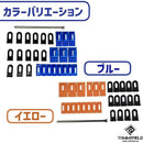 ffff9bffffffc0ffdafffe7f8a7fffff826ffffefe00fff4ff1feff8ffffffff000000000000400000a6a5d500800f00