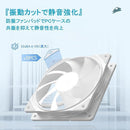 fffffffffffffffffffffffffeffe4dbfc4ff6cbf1c3a18009d00900000000009090909090908f909092000090000000