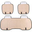 fffffdfff187f087f087f087f187fffffffff007e00fe003e003e003e003f3c7