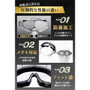 00000000e7bc7fc07fc07fcc0600000020df29fd01ff01ff70c61f007dc00e000000000000009b2b002ea4000092a033