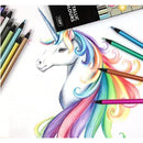 fc80bc03bc1f9cfb8e9edfa19f9ebf76bff1ffe1fee1fec2fe03fe17f8cff93f