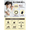 ffff830303ff8fa7c3fdfbff7f9f9f7b87bdbfff8280ffffee75ffffee7fd6ed