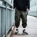 3807d80794073007140fba0fbe27be0ebe4fbe4fbc4fb84f9bcf82df83cfa84f