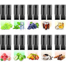 ffff9284928492849284fbff96a79aedffff9284928490849284ffffb72ebbac