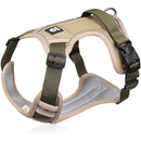 ffffffffffcffe03f013cc31dcb9dcb8dc98dcc4cc81e00bf03fffffffffffff00000000001f1a14000000000011b300