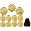 fffffefffcffec2f88c7c4878f878f8fffff924f894d9249fff8fb688568964800000000001f0020000023000000d500