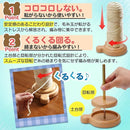 ffff9c7defbd917dfffd9c7d8ef0ec3ffeffc0bcc0f8c3ebe261e011c011c441847d80827f7777777d7474757f069a12