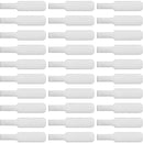 ffffc3188000ffff8000e718c3188000ffff8000c318c7188000ffff8020c318