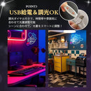 0000c41c072e8007280700060b1f3f1f1177010b013f131001350601304400116b6b9cb29caba2a4b1d2a18fbdf0ce17