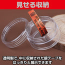 000006d800000180001302fb019f204f434f418f58ef0800001000000b1b03c0fcfcfcfc090a05090909030e09090809