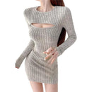 fd07ff07f0cbf041fc41fc01f804fc80fa03e207c01fd01ff00ff80ff80ffc1f00000a0d0014220b00170f10000f0b00