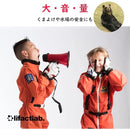 fffffdd1fff1fff0fff9efffcff7c467e66fe1e3e1c0e1c0e1e3e7ebe3e3c3cb00000000a2a2b3b39c06fa0e9c05ab09