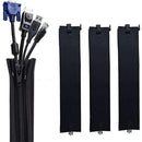 ffff9fff8fffe66de240ce40ce408640ce40ce40ce00ce00ce00ce00ce04cfff