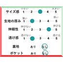 00007ffd7d5f7fff7dff7b7f7fff67f77fff7efe757f7fff7fef7f677fff6f3f