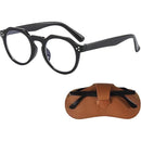 ffffffffffffffffffffffff877fb332f39ed7bffdffffffffc7ff00ff00ff000000000000000000009c00000000000e