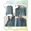 fffff7b7fffff3cbe1c0e180e180e180ed80f4e7f081e081e080c080fffffff7007980580084808e0000d58a008b358e