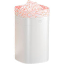 fffffe7ff347f00ff017f817f817f817f817f817f807f807f807f807f807f80f000000000014970e00131c1c00001c2b